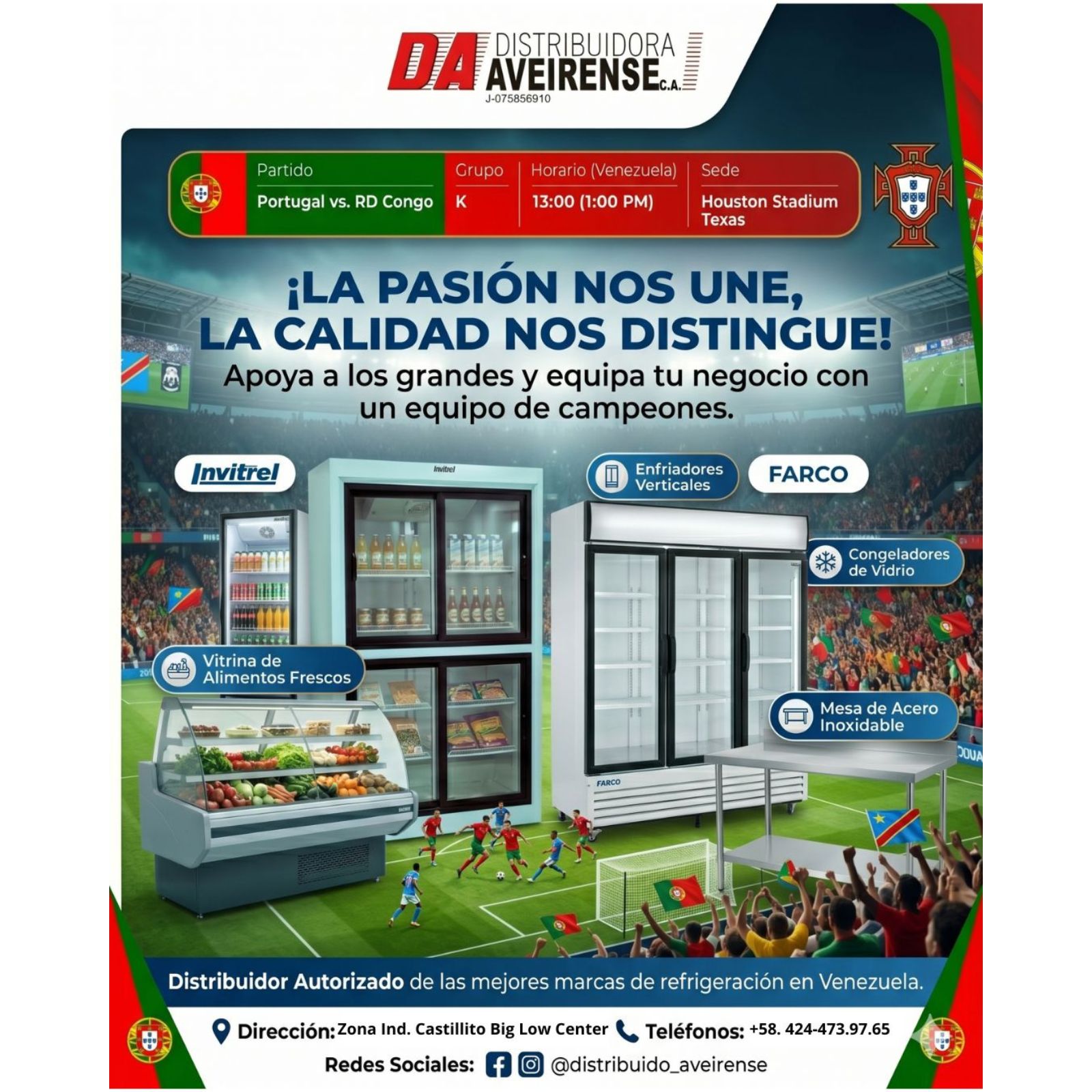 Imagen de actividad 1
