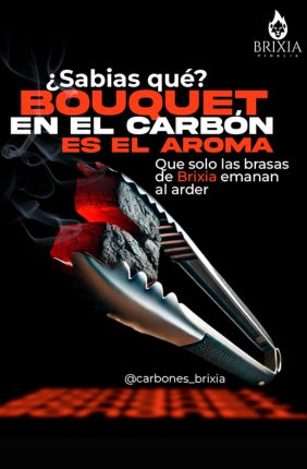 Imagen de actividad c