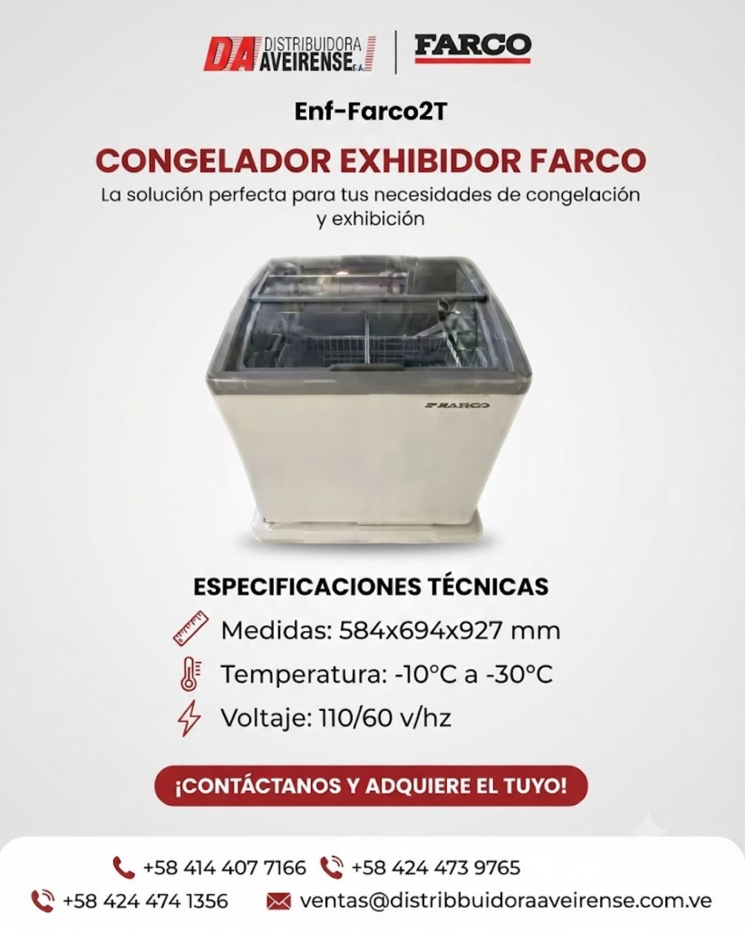 Imagen de actividad 1