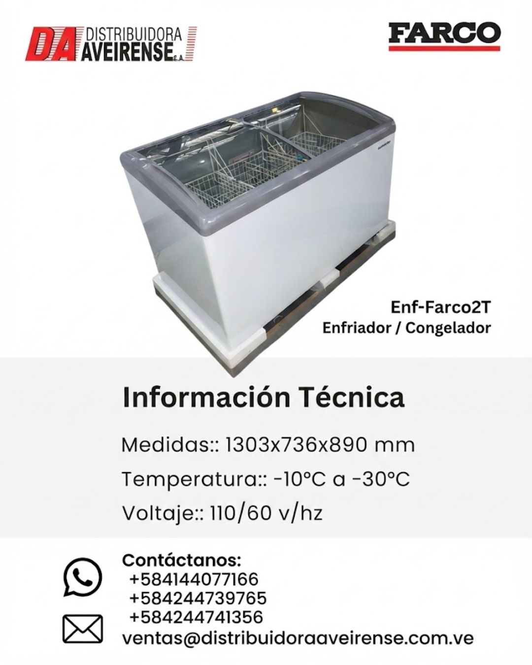 Imagen de actividad 4