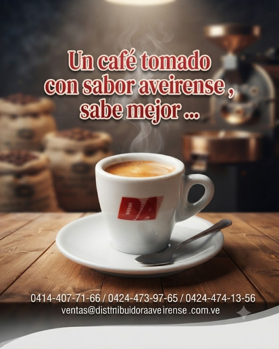Imagen de actividad P