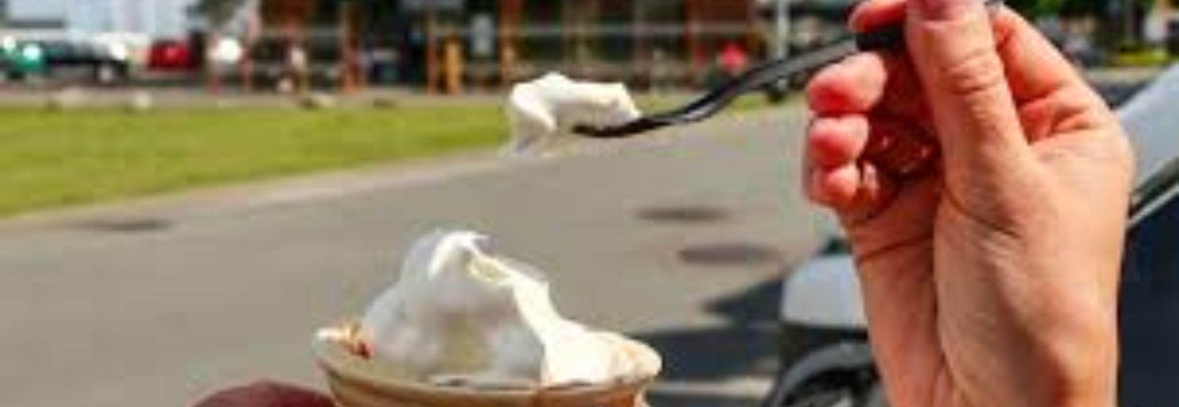 Maquinas de Helados