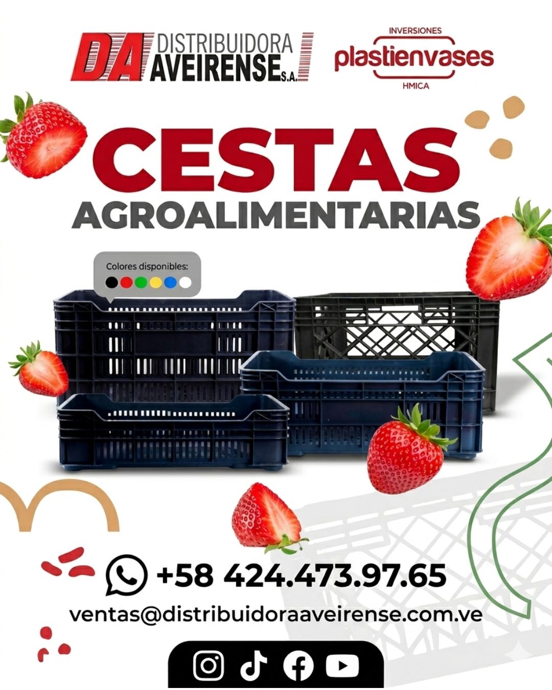 Cesatas