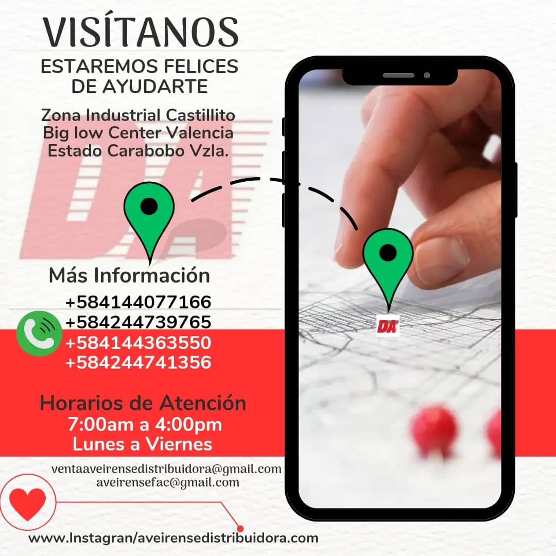 Cono Señalizador de Piso Mojado