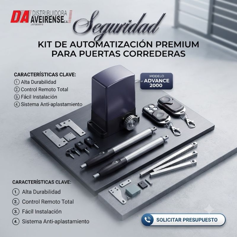 Seguridad