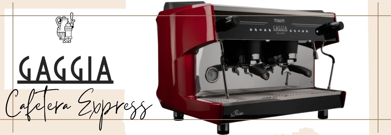 Gaggia