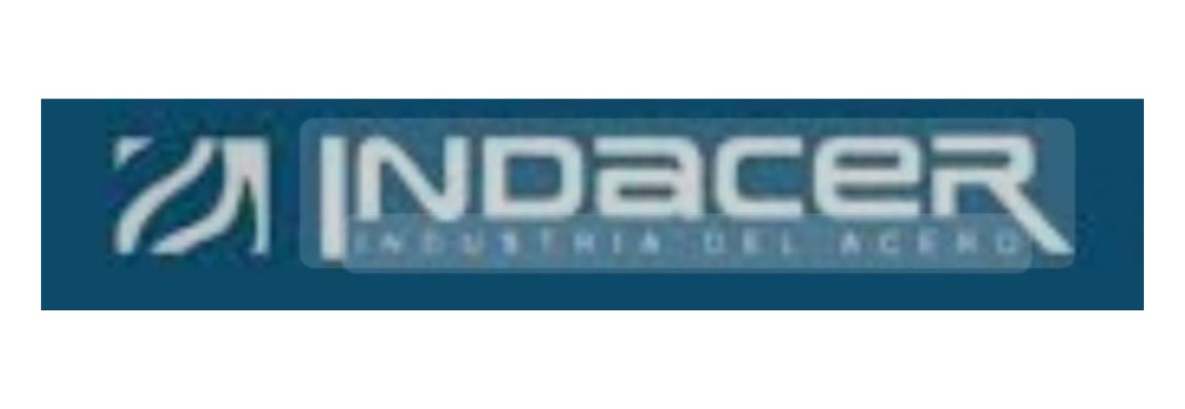 Indacer