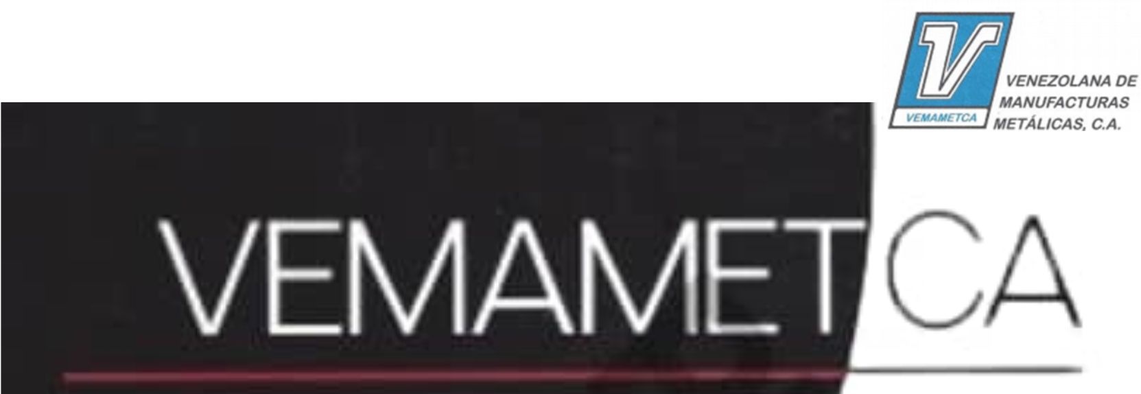 Venameca. Venameca.