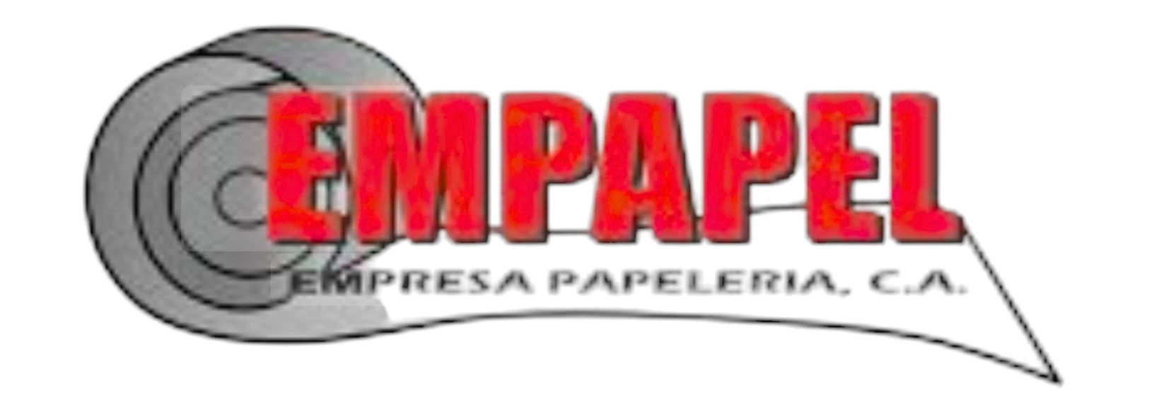 Empapel