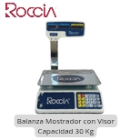 Foto de producto
