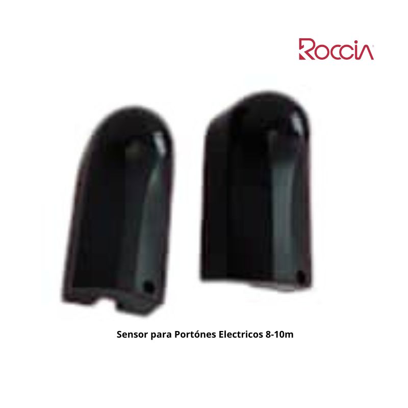  Sensor para Portónes Electricos  8-10m