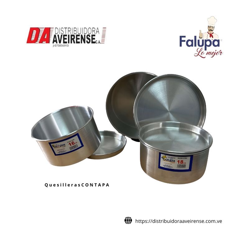 Molde Q u e s i l l e r a s C O N T A P A N-. 20.