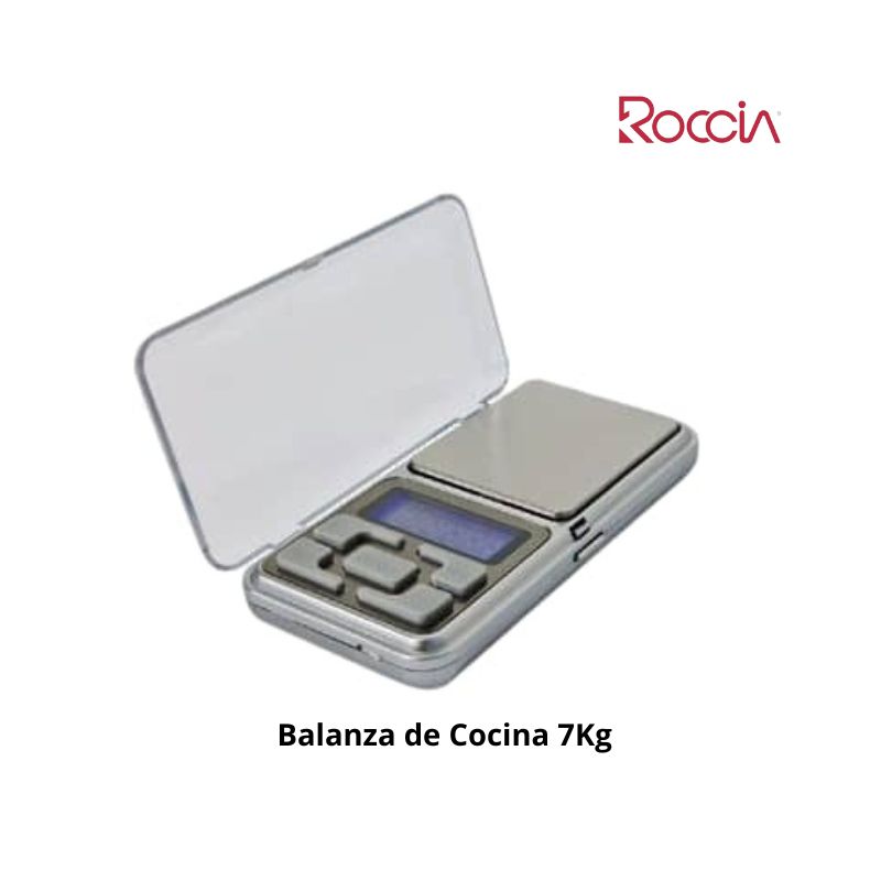 Gramera Pocket 200g