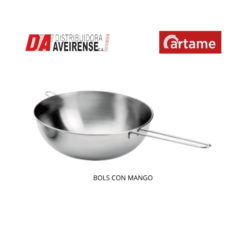 BOLS CON MANGO 20x9.7.