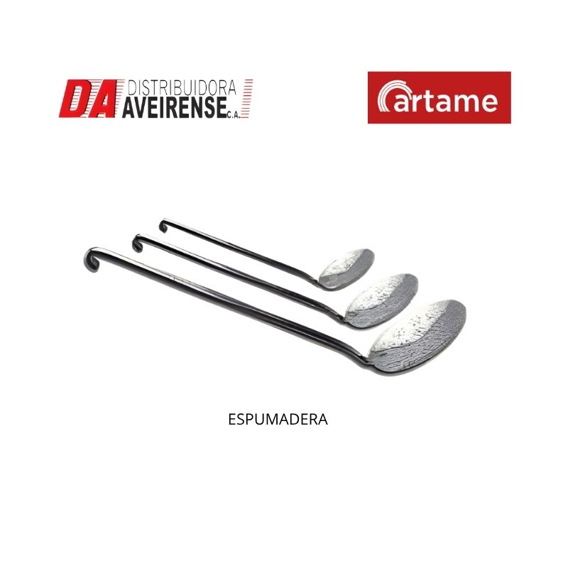 ESPUMADERA 8x38.
