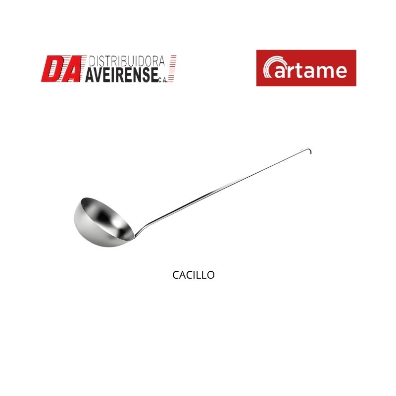 CACILLO 16x56 .