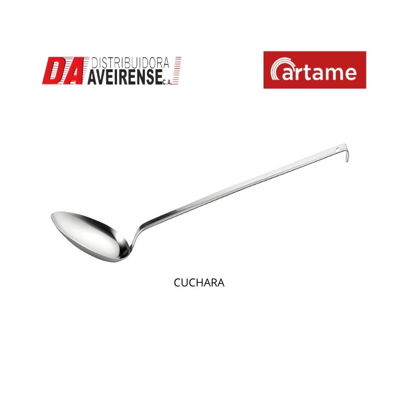 CUCHARA 14x51.