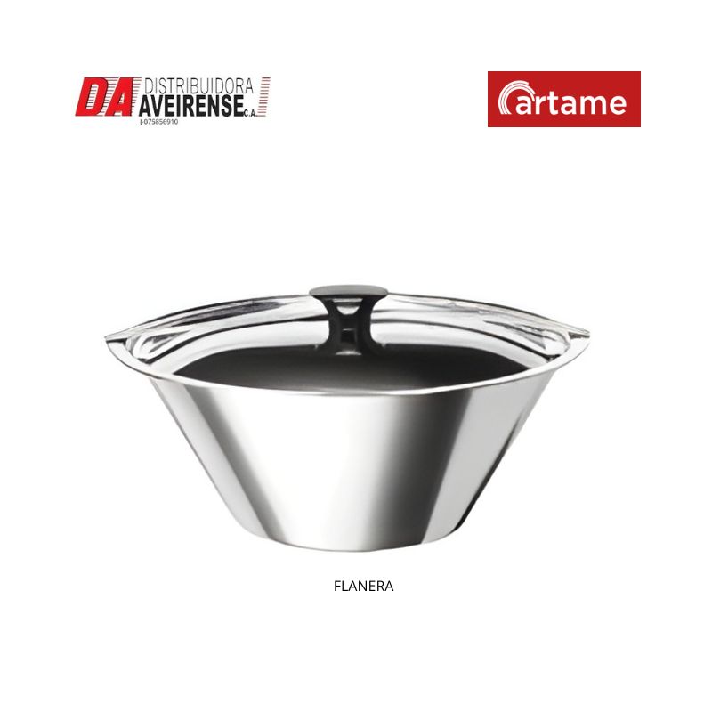 FLANERA 18x12.6.