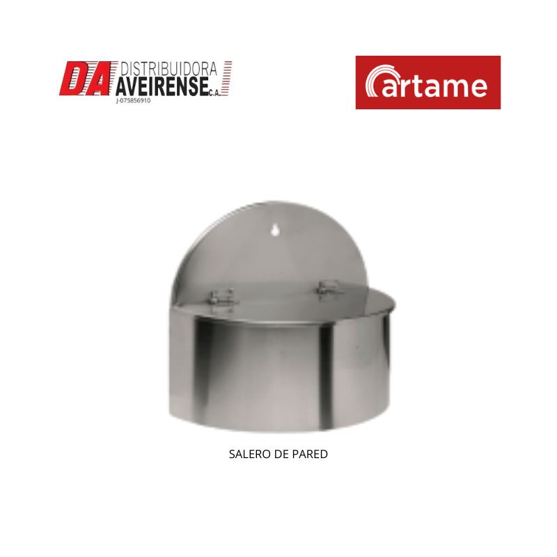 SALERO DE PARED 31x27.